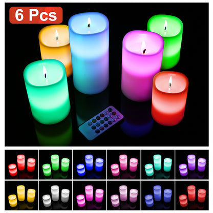5c9449f23897d49fbfb7fa7053fec0ab
